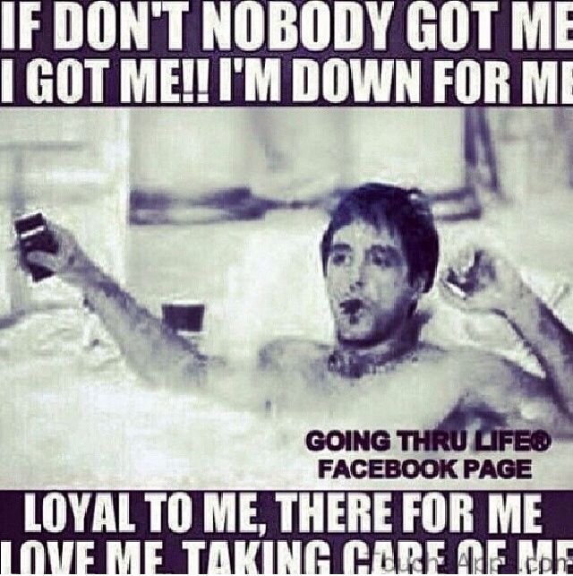 Consider, What the fuck you know about being a gangster apologise What the fuck you know about being a gangster accept